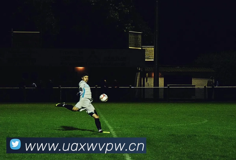 2018世界杯官网品牌故事