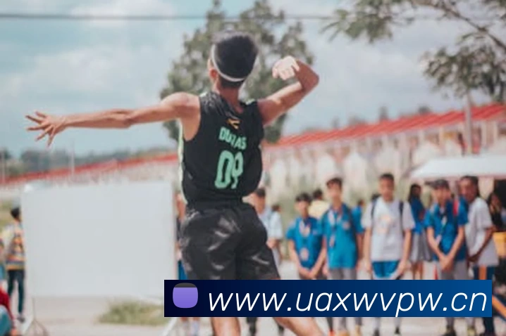 2018世界杯官网服务体系